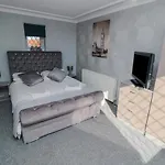 Holiday home Seacrest Scarborough