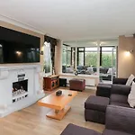 Seacrest Holiday home *