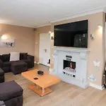 Holiday home Seacrest *