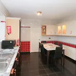 Holiday home Seacrest *