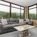 Holiday home Seacrest *