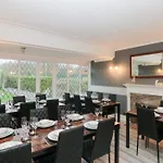 Holiday home Seacrest