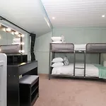 Holiday home Seacrest