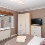 Seacrest Holiday home *