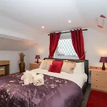 Holiday home Seacrest *