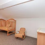 Holiday home Seacrest