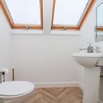 Holiday home Seacrest