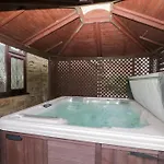 Holiday home Seacrest Scarborough