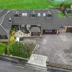 Seacrest Holiday home Scarborough