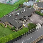 Seacrest Holiday home *
