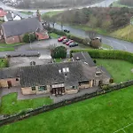 Holiday home Seacrest Scarborough