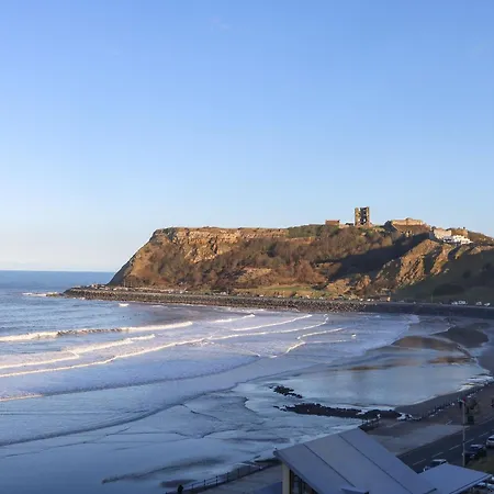 Seacrest Hébergement de vacances *