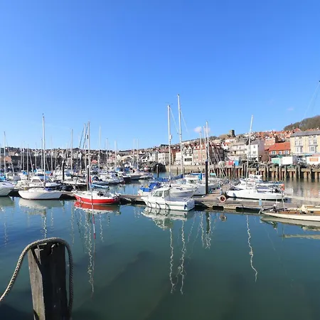 Seacrest Hébergement de vacances