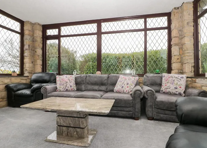 Seacrest Scarborough