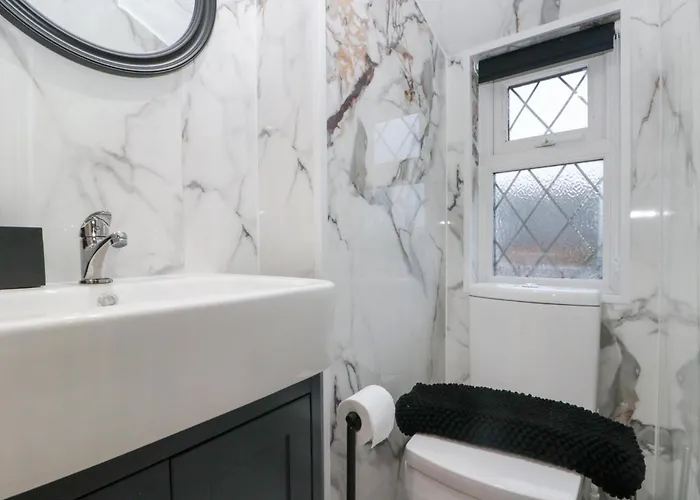 Seacrest Scarborough