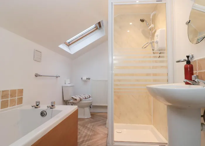 Seacrest * סקארבורו