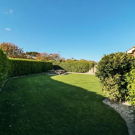 Seacrest 斯卡伯勒