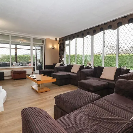 Seacrest * 斯卡伯勒