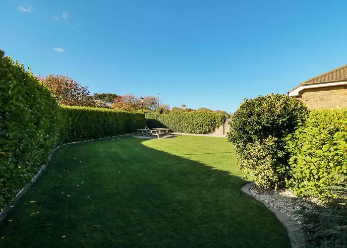 Seacrest Scarborough